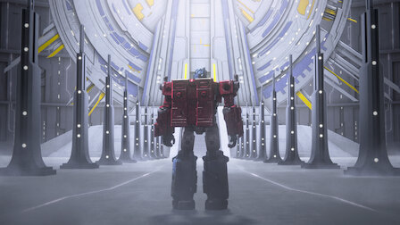 Watch Transformers: War for Cybertron: Kingdom | Netflix Official Site Watch Transformers: War for Cybertron: Kingdom | Netflix Official Site