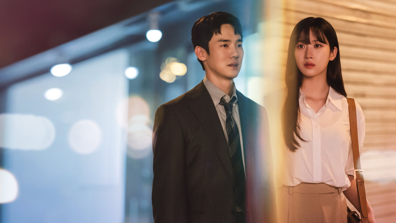 drama-korea-2023-the-interest-of-love